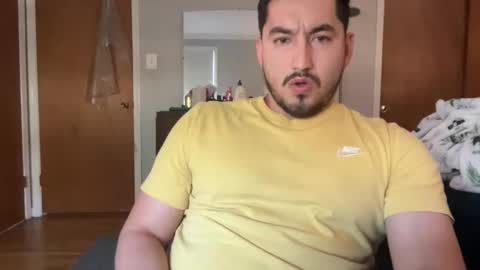 Snapshot of stonerfit chatting on 3, 3, 2025 StonerFit online show from 3, 3, 2025