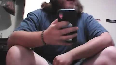 stonerwithaboner720 online show from 24, 7, 2026