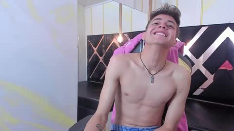 Snapshot of stonne69 chatting on 27, 2, 2025 stonne69 online show from 27, 2, 2025