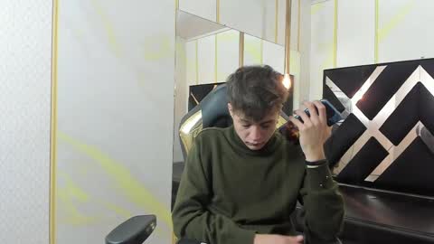 Snapshot of stonne69 chatting on 8, 3, 2025 stonne69 online show from 8, 3, 2025