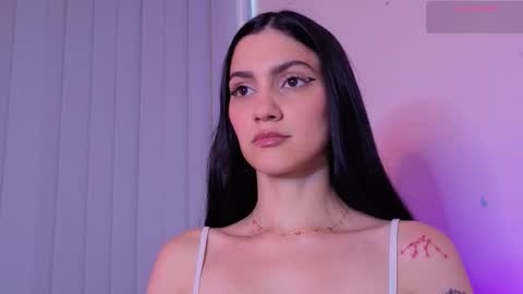 Liz online show from 15, 2, 2026