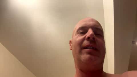 Stoodley22 online show from 24, 9, 2025