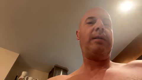 Stoodley22 online show from 14, 1, 2026