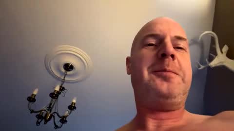 Stoodley22 online show from 7, 2, 2026