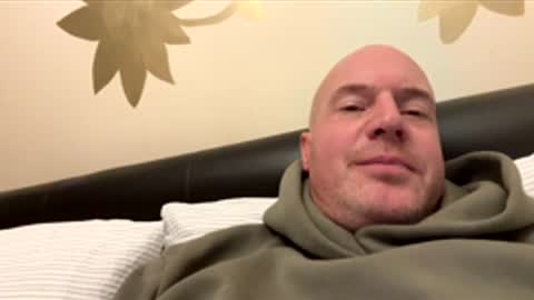 Stoodley22 online show from 1, 3, 2026