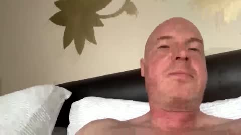 Stoodley22 online show from 16, 3, 2026