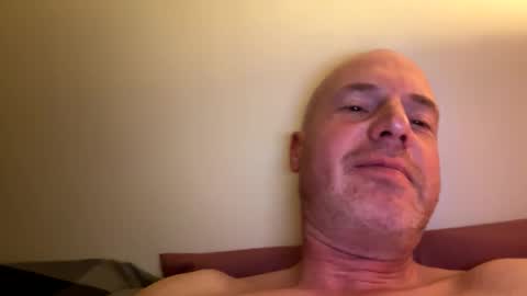 Stoodley22 online show from 9, 4, 2026