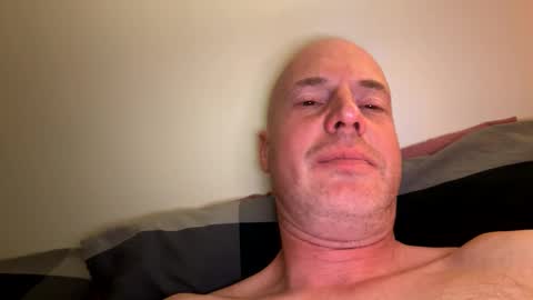 Stoodley22 online show from 10, 4, 2026