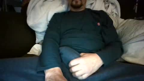 Snapshot of stook4 chatting on 3, 2, 2025 LifestyleMan313 online show from 3, 2, 2025