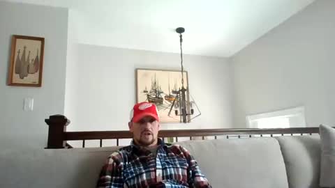 Snapshot of stook4 chatting on 20, 10, 2025 LifestyleMan313 online show from 20, 10, 2025