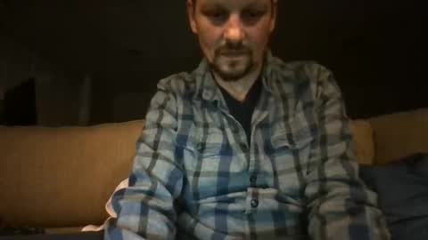 Snapshot of stook4 chatting on 22, 10, 2025 LifestyleMan313 online show from 22, 10, 2025