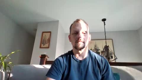 Snapshot of stook4 chatting on 27, 10, 2025 LifestyleMan313 online show from 27, 10, 2025