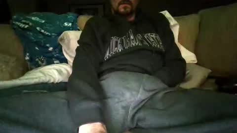 Snapshot of stook4 chatting on 16, 11, 2025 LifestyleMan313 online show from 16, 11, 2025