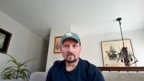 Snapshot of stook4 chatting on 23, 11, 2025 LifestyleMan313 online show from 23, 11, 2025