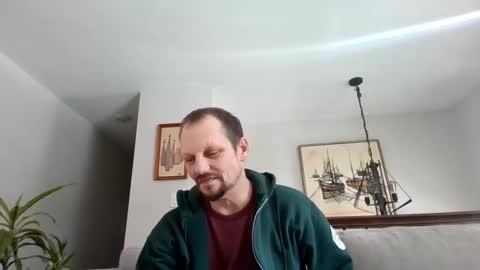 Snapshot of stook4 chatting on 4, 12, 2025 LifestyleMan313 online show from 4, 12, 2025