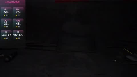 STOP-PANIC online show from 7, 1, 2026