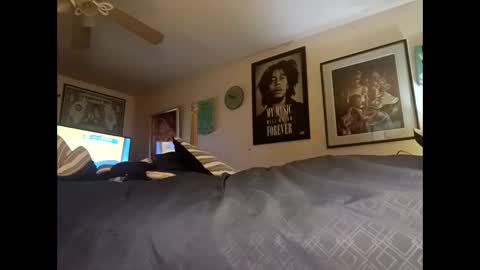 stoppageflo45662 online show from 17, 9, 2025