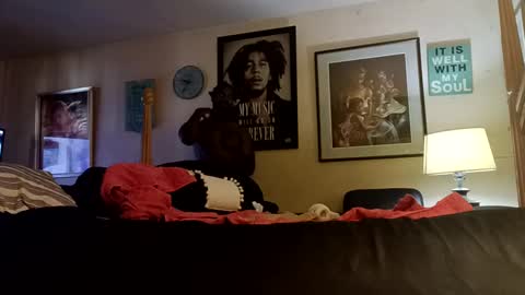 stoppageflo45662 online show from 21, 9, 2025