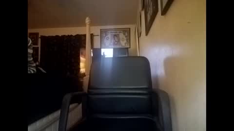 stoppageflo45662 online show from 27, 9, 2025