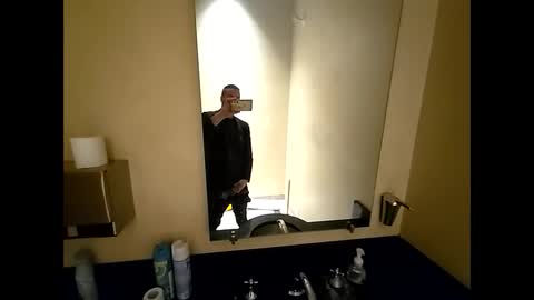 stopshottttt online show from 15, 1, 2026