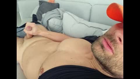 stopshottttt online show from 14, 3, 2026