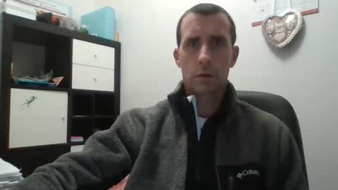 storanex online show from 2, 2, 2026