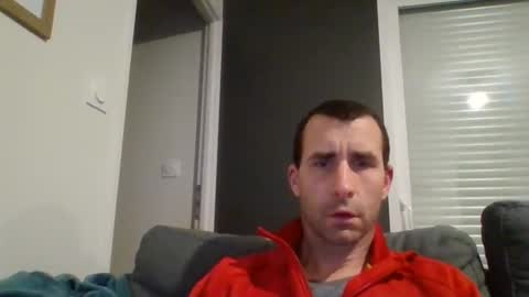 storanex online show from 26, 2, 2026