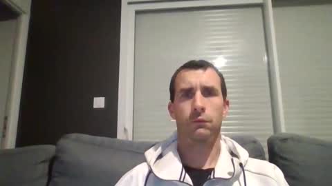 storanex online show from 12, 3, 2026