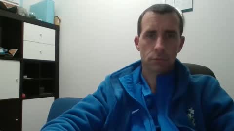 storanex online show from 16, 3, 2026