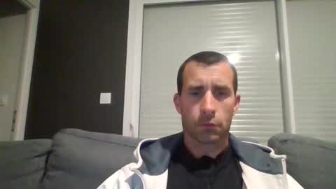 storanex online show from 26, 3, 2026