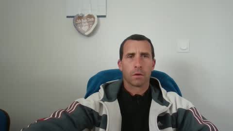 storanex online show from 15, 4, 2026