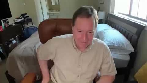 storm5849 online show from 23, 3, 2026