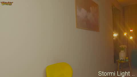 Snapshot of stormi_light chatting on 4, 6, 2026 Stormi online show from 4, 6, 2026