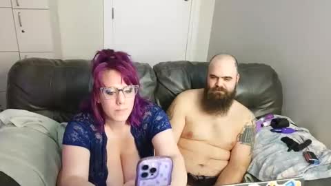 stormie_star online show from 14, 12, 2025