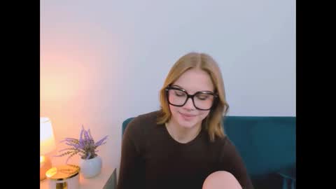 Stormi online show from 21, 4, 2026