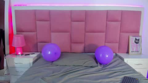 Sweety Stormi  online show from 11, 3, 2025