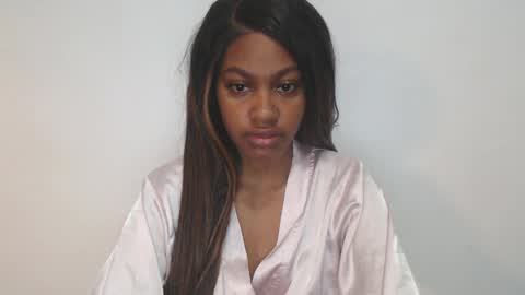 Snapshot of stormihills chatting on 3, 5, 2026 Sweety Stormi online show from 3, 5, 2026