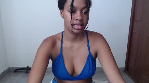 stormihills_ online show from 20, 2, 2026