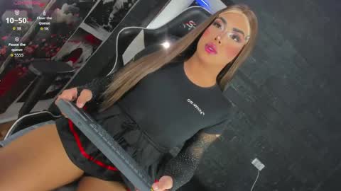 Snapshot of stormilawa_ chatting on 7, 6, 2026 vals online show from 7, 6, 2026