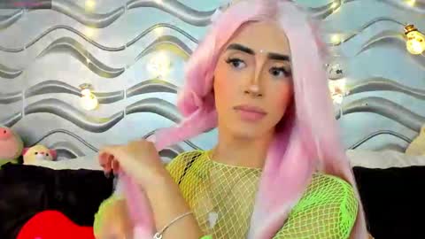 Mar online show from 6, 12, 2024