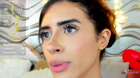 Mar online show from 7, 12, 2024