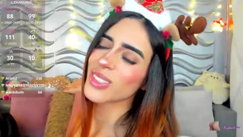 Mar online show from 17, 12, 2024