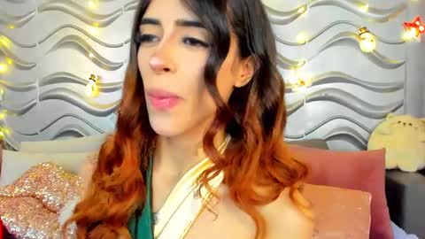 Mar online show from 1, 1, 2025