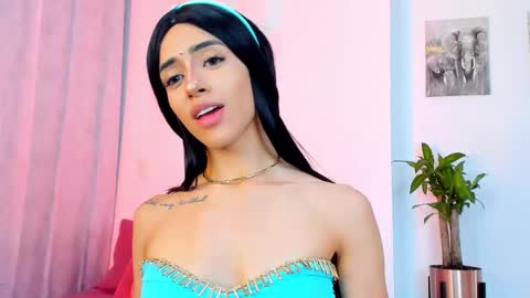 Mar online show from 31, 1, 2025