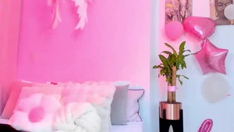 Mar online show from 27, 2, 2025