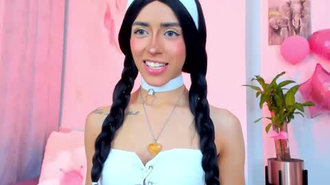 Mar online show from 1, 3, 2025