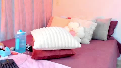 Mar online show from 12, 3, 2025