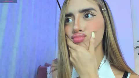 Mar online show from 1, 10, 2025