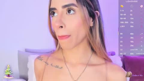 Mar online show from 14, 12, 2025