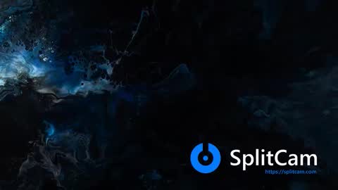 Mar online show from 18, 12, 2025